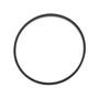 GASKET-FLOAT BOWL (BS-796610)