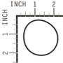 GASKET-FLOAT BOWL (BS-796610)