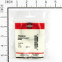 GASKET-FLOAT BOWL (BS-796610)