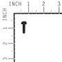 SCREW (BS-798785)