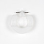 FLOAT-CARBURETOR (BS-699724)