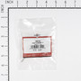 FLOAT-CARBURETOR (BS-699724)