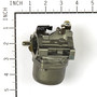 CARBURETOR ; REPLACES 794653 (BS-593432)