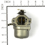 CARBURETOR ; REPLACES 794653 (BS-593432)