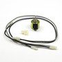 BRIGGS SOLENOID-FUEL 692734 Briggs & Stratton Engine Parts (BS-692734)
