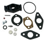 BRIGGS KIT-CARB OVERHAUL 695157 Briggs & Stratton Engine Parts (BS-695157)
