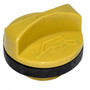 809500 Cap-Oil Fil Briggs & Stratton Engine Parts (BS-809500)