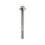 692059 SCREW Briggs & Stratton Engine Parts (BS-692059)