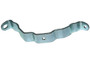 BRACKET-AIR CLEANER 692153 Briggs & Stratton Engine Parts (BS-692153)