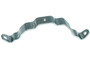 BRACKET-AIR CLEANER 692153 Briggs & Stratton Engine Parts (BS-692153)