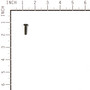 SCREW (BS-792629)