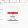 SCREW (BS-790850)