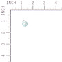 SCREW (BS-790850)