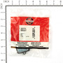 BRIGGS BREATHER ASSEMBLY 495735 Briggs & Stratton Engine Parts (BS-495735)