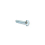 BRIGGS SCREW 691621 Briggs & Stratton Engine Parts (BS-691621)