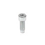 BRIGGS SCREW 698941 Briggs & Stratton Engine Parts (BS-698941)