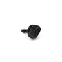 KNOB-AIR CLEANER Briggs & Stratton Engine Parts (BS-790697)