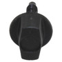 KNOB-AIR CLEANER Briggs & Stratton Engine Parts (BS-790697)