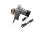 BRIGGS MOTOR-STARTER 799045 Briggs & Stratton Engine Parts (BS-799045)