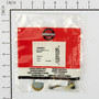 BRIGGS KIT-THROTTLE SHAFT 790901 Briggs & Stratton Engine Parts (BS-790901)