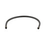 BRIGGS LINE-FUEL 791745 Briggs & Stratton Engine Parts (BS-791745)
