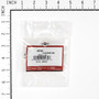 PLUG-SPARK EMS (use RJ19LM)Briggs & Stratton Engine Parts (BS-697451)