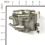 BRIGGS CARBURETOR 809011 Briggs & Stratton Engine Parts (BS-809011)