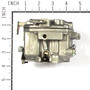 BRIGGS CARBURETOR 809011 Briggs & Stratton Engine Parts (BS-809011)