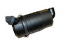 BRIGGS CLEANER-AIR 809670 Briggs & Stratton Engine Parts (BS-809670)