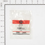 SCREW (BS-691685)