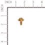 SCREW (BS-691685)