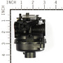 Briggs & Stratton Carburetor (BS-799584)