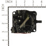 Briggs & Stratton Carburetor (BS-799584)