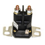 691656 SOLENOID-STARTER (BS-691656)