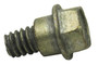 738-04278 SCREW-SHLDR  1/4-2 MTD Lawnmower Parts (MTD-73804278)