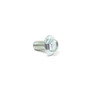 691678 Screw American Yard Products Lawnmower Parts (BS-691678)