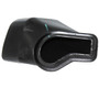 841656 DUCT-AIR (BS-841656)