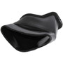 841656 DUCT-AIR (BS-841656)