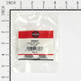 690547 SPRING-RATCHE Briggs & Stratton Engine Parts (BS-690547)