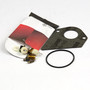 497535 KIT-CARB OVER Briggs & Stratton Engine Parts (BS-497535)