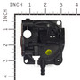799583 CARBURETOR (BS-799583)