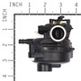 799583 CARBURETOR (BS-799583)