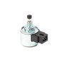 596038 SOLENOID-FUEL (BS-596038)