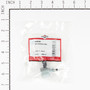 596038 SOLENOID-FUEL (BS-596038)