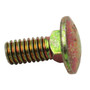 710-0451 BOLT:CRG:5/16-18:.750:GR5 Cub Cadet Lawnmower Parts, MTD (MTD-7100451)
