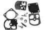 ZA-RB-3 ZAMA/CARB KIT RB-3 Zama Engine Parts (ZA-RB3)