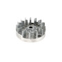 590544 FLYWHEEL (BS-590544)