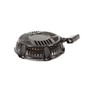 797276 STARTER-REWIND (BS-797276)
