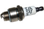 591868 PLUG-SPARK (BS-591868) 591868 PLUG-SPARK (BS-591868)