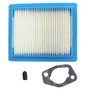 14 743 03-S AIR CLEANER ASSY (KO-1474303S)